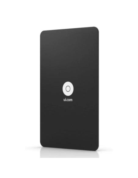 Ubiquiti ua-g2-sk sistema control acceso