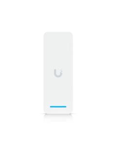 Ubiquiti ua-ultra lector acceso con hub ip55