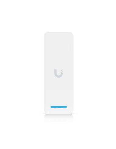 Ubiquiti ua-ultra lector acceso con hub ip55