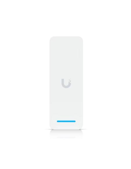 Ubiquiti ua-ultra lector acceso con hub ip55
