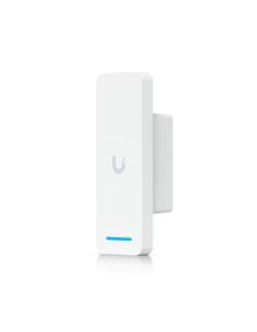 Ubiquiti ua-ultra lector acceso con hub ip55 2