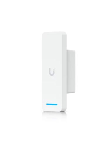 Ubiquiti ua-ultra lector acceso con hub ip55