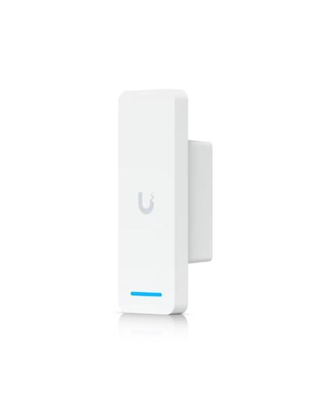Ubiquiti ua-ultra lector acceso con hub ip55