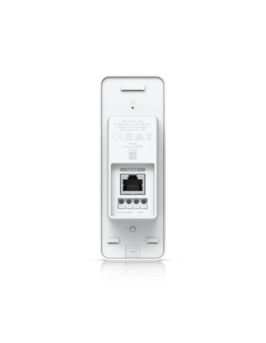 Ubiquiti ua-ultra lector acceso con hub ip55