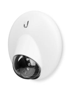 Ubiquiti unifi video camera uvc-g3-dome 1080p