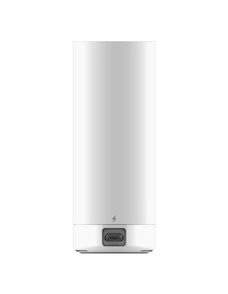D-link dcs-8000lhv3 mini-camara ip wifi fhd 129º