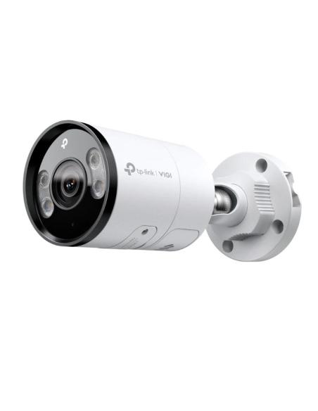 Vigi cámara ip bullet c355 5mp metal full-color 6m