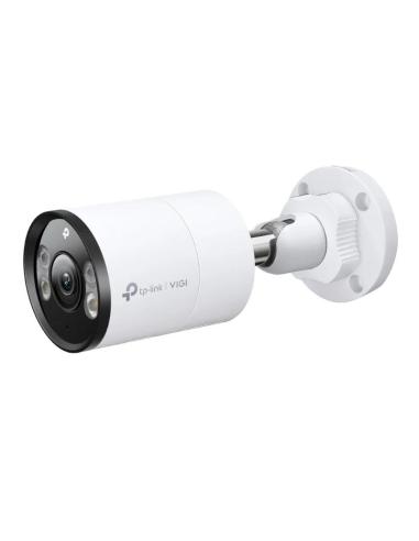 Vigi cámara ip bullet c355 5mp metal full-color 6m