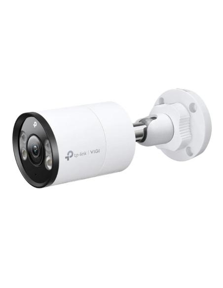 Vigi cámara ip bullet c355 5mp metal full-color 6m