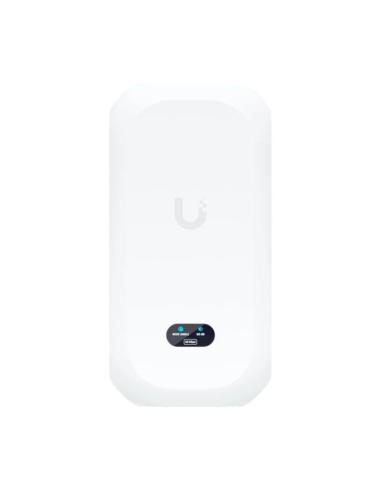 Ubiquiti uvc-ai-theta-hub ud procesamiento 1xgbe