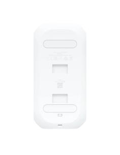 Ubiquiti uvc-ai-theta-hub ud procesamiento 1xgbe 2