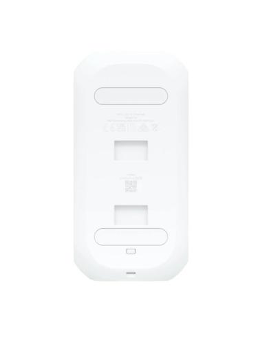 Ubiquiti uvc-ai-theta-hub ud procesamiento 1xgbe