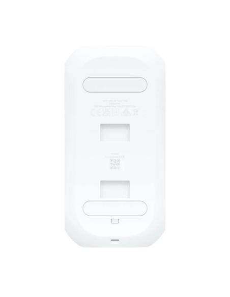 Ubiquiti uvc-ai-theta-hub ud procesamiento 1xgbe