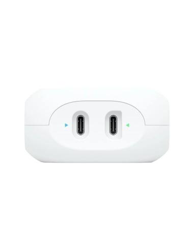 Ubiquiti uvc-ai-theta-hub ud procesamiento 1xgbe
