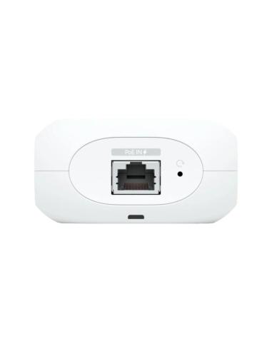 Ubiquiti uvc-ai-theta-hub ud procesamiento 1xgbe