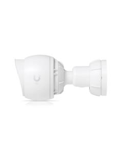 Ubiquiti cámara uvc-g5-bullet-3 pack poe 2k hd 2
