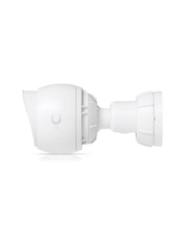 Ubiquiti cámara uvc-g5-bullet-3 pack poe 2k hd