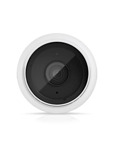 Ubiquiti cámara uvc-g5-bullet-3 pack poe 2k hd