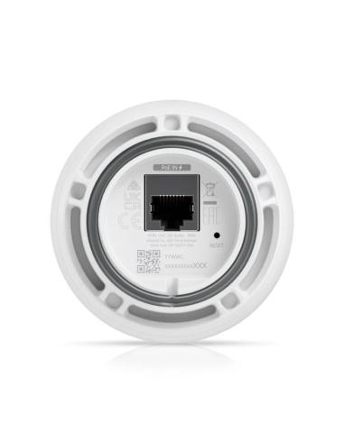 Ubiquiti cámara uvc-g5-bullet-3 pack poe 2k hd