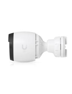 Ubiquiti uvc-g5-pro cámara poe 4k ir ia ip65 2