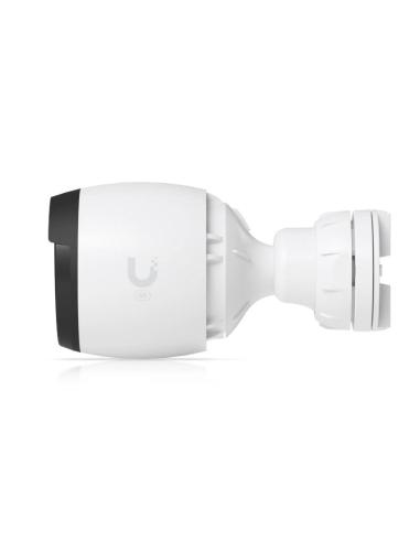 Ubiquiti uvc-g5-pro cámara poe 4k ir ia ip65