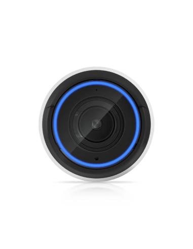 Ubiquiti uvc-g5-pro cámara poe 4k ir ia ip65