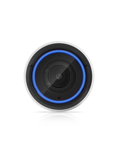 Ubiquiti uvc-g5-pro cámara poe 4k ir ia ip65