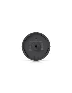 Ubiquiti uvc-g5-dome-ultra cámara 2k hd poe bl