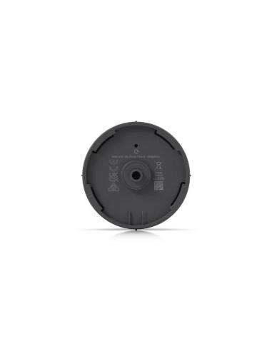 Ubiquiti uvc-g5-dome-ultra cámara 2k hd poe bl