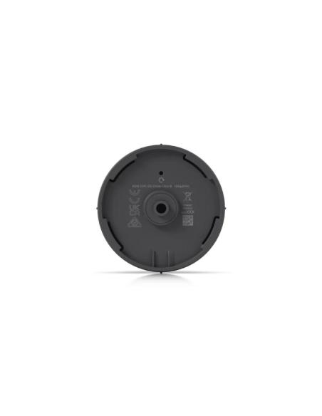 Ubiquiti uvc-g5-dome-ultra cámara 2k hd poe bl