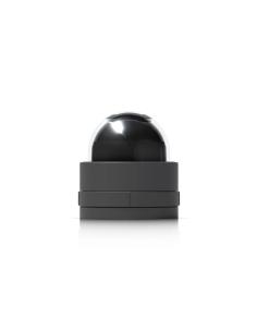 Ubiquiti uvc-g5-dome-ultra cámara 2k hd poe bl 2