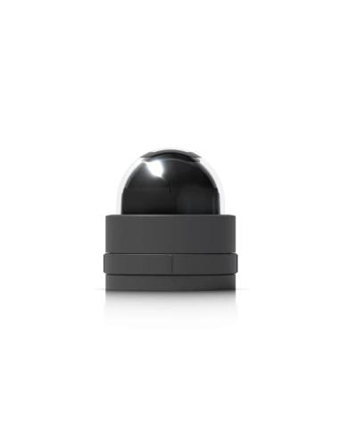Ubiquiti uvc-g5-dome-ultra cámara 2k hd poe bl