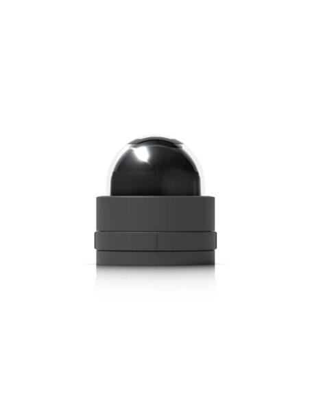 Ubiquiti uvc-g5-dome-ultra cámara 2k hd poe bl