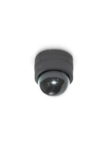 Ubiquiti uvc-g5-dome-ultra cámara 2k hd poe bl