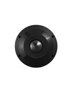 Ubiquiti uvc-g6-pro-360-w cámara poe 12mp ip66