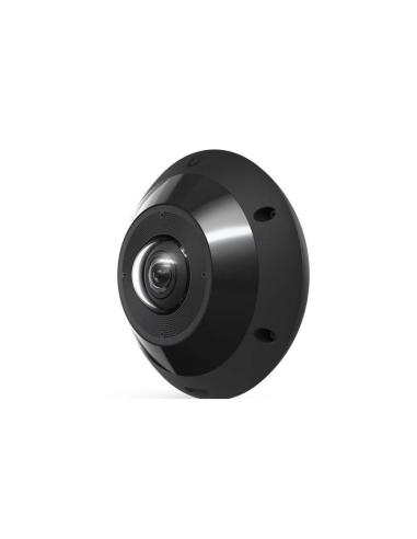 Ubiquiti uvc-g6-pro-360-w cámara poe 12mp ip66