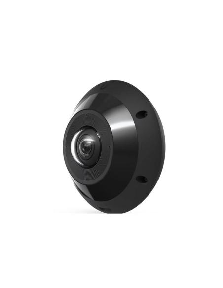 Ubiquiti uvc-g6-pro-360-w cámara poe 12mp ip66