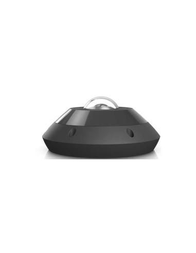 Ubiquiti uvc-g6-pro-360-w cámara poe 12mp ip66