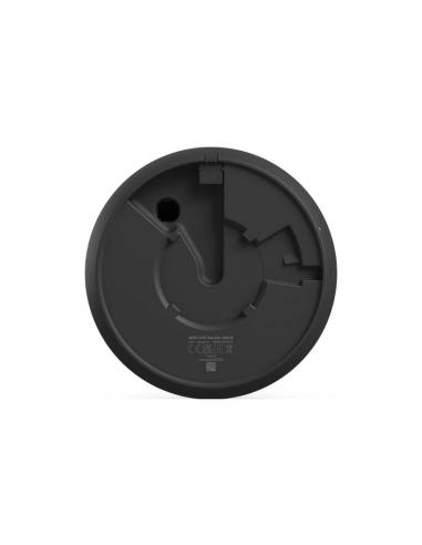 Ubiquiti uvc-g6-pro-360-w cámara poe 12mp ip66