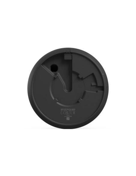 Ubiquiti uvc-g6-pro-360-w cámara poe 12mp ip66
