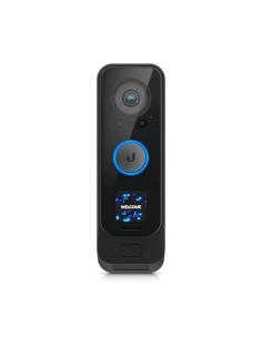 Ubiquiti uvc-g4 doorbell pro videoportero wifi
