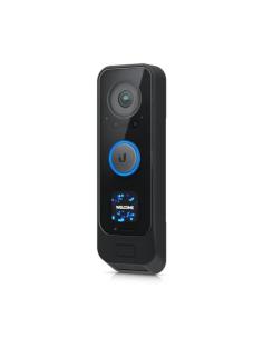 Ubiquiti uvc-g4 doorbell pro videoportero wifi 2