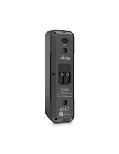 Ubiquiti uvc-g4 doorbell pro videoportero wifi