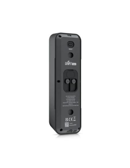 Ubiquiti uvc-g4 doorbell pro videoportero wifi