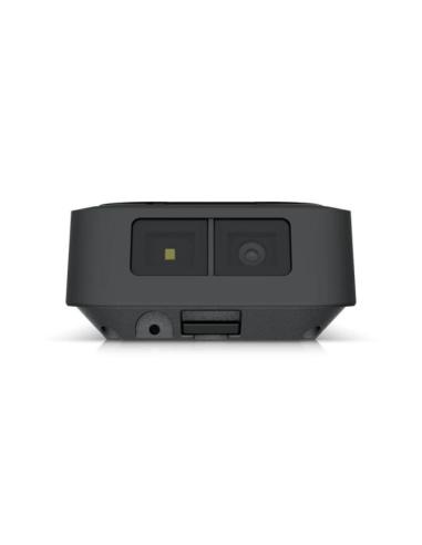 Ubiquiti uvc-g4 doorbell pro videoportero wifi
