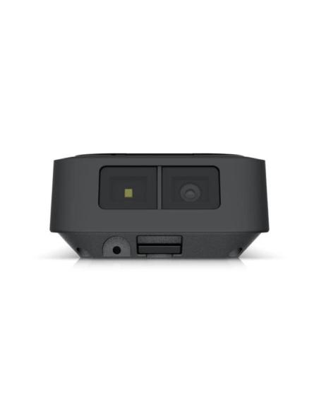 Ubiquiti uvc-g4 doorbell pro videoportero wifi