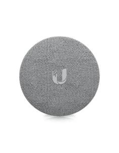 Ubiquiti up-chime timbre wifi