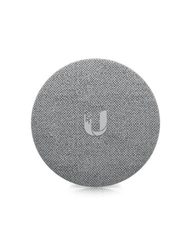 Ubiquiti up-chime timbre wifi