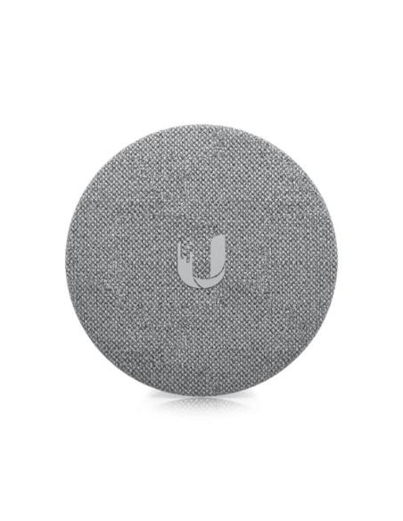 Ubiquiti up-chime timbre wifi