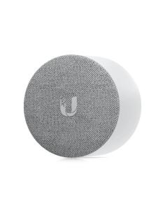 Ubiquiti up-chime timbre wifi 2